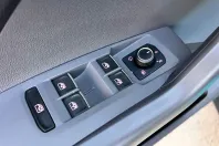 Volkswagen T-Cross din 2021 cu 46.000 km - oferta VOL132168 - foto 8