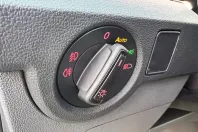 Volkswagen T-Cross din 2021 cu 46.000 km - oferta VOL132168 - foto 9