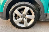 Volkswagen T-Cross din 2021 cu 46.000 km - oferta VOL132168 - foto 10