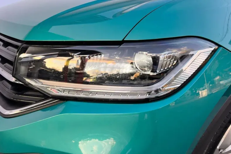 Volkswagen T-Cross din 2021 cu 46.000 km - oferta VOL132168 - foto 11