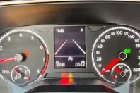 Volkswagen T-Cross din 2021 cu 46.000 km - oferta VOL132168 - foto 12