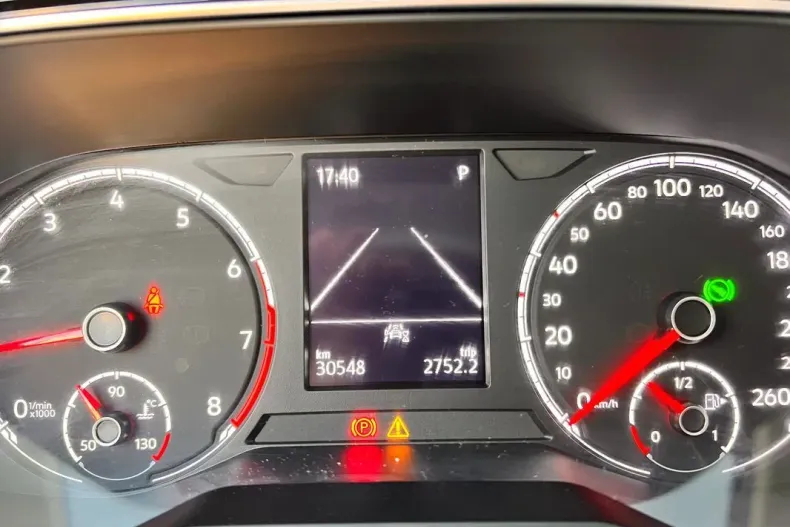 Volkswagen T-Cross din 2021 cu 46.000 km - oferta VOL132168 - foto 12