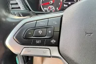 Volkswagen T-Cross din 2021 cu 46.000 km - oferta VOL132168 - foto 14