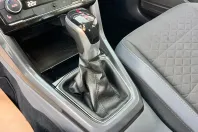 Volkswagen T-Cross din 2021 cu 46.000 km - oferta VOL132168 - foto 15