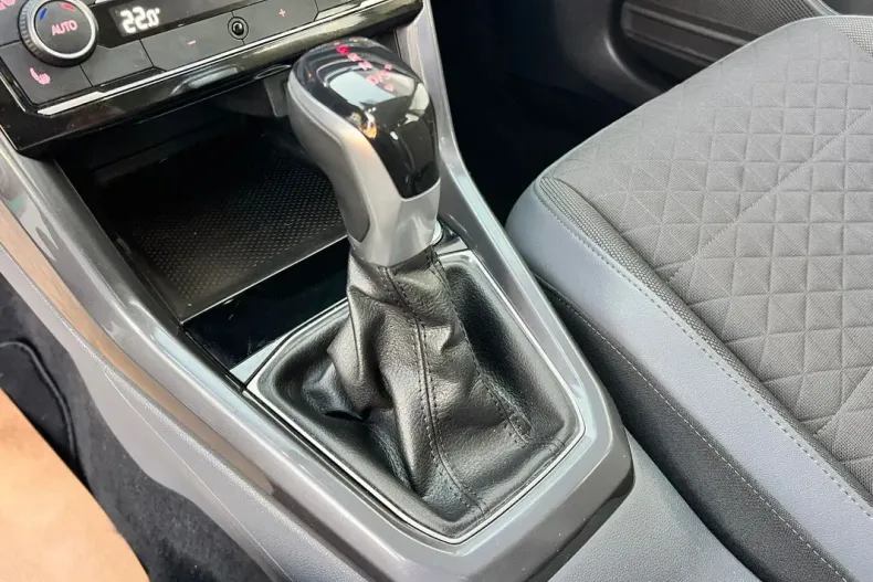 Volkswagen T-Cross din 2021 cu 46.000 km - oferta VOL132168 - foto 15