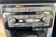 Volkswagen T-Cross din 2021 cu 46.000 km - oferta VOL132168 - foto 16