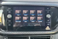 Volkswagen T-Cross din 2021 cu 46.000 km - oferta VOL132168 - foto 17