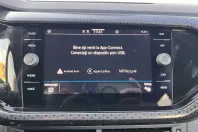 Volkswagen T-Cross din 2021 cu 46.000 km - oferta VOL132168 - foto 18