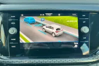 Volkswagen T-Cross din 2021 cu 46.000 km - oferta VOL132168 - foto 19