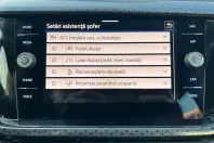 Volkswagen T-Cross din 2021 cu 46.000 km - oferta VOL132168 - foto 20