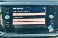 Volkswagen T-Cross din 2021 cu 46.000 km - oferta VOL132168 - foto 21