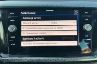 Volkswagen T-Cross din 2021 cu 46.000 km - oferta VOL132168 - foto 22