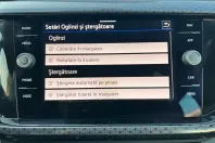 Volkswagen T-Cross din 2021 cu 46.000 km - oferta VOL132168 - foto 23