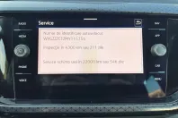 Volkswagen T-Cross din 2021 cu 46.000 km - oferta VOL132168 - foto 24