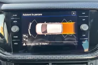 Volkswagen T-Cross din 2021 cu 46.000 km - oferta VOL132168 - foto 25