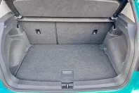 Volkswagen T-Cross din 2021 cu 46.000 km - oferta VOL132168 - foto 26