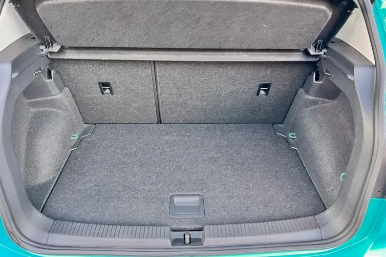 Volkswagen T-Cross din 2021 cu 46.000 km - oferta VOL132168 - foto 26