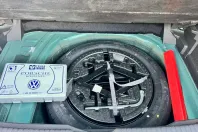 Volkswagen T-Cross din 2021 cu 46.000 km - oferta VOL132168 - foto 27