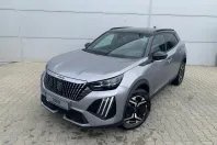 Peugeot 2008 din 2024 cu 5.900 km - oferta PEU132173 - foto 1