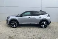 Peugeot 2008 din 2024 cu 5.900 km - oferta PEU132173 - foto 2