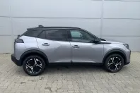 Peugeot 2008 din 2024 cu 5.900 km - oferta PEU132173 - foto 3