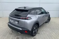 Peugeot 2008 din 2024 cu 5.900 km - oferta PEU132173 - foto 4