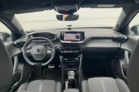 Peugeot 2008 din 2024 cu 5.900 km - oferta PEU132173 - foto 5