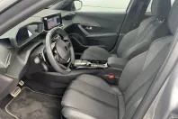 Peugeot 2008 din 2024 cu 5.900 km - oferta PEU132173 - foto 6