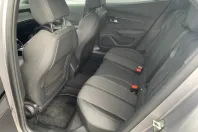 Peugeot 2008 din 2024 cu 5.900 km - oferta PEU132173 - foto 7