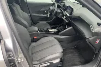 Peugeot 2008 din 2024 cu 5.900 km - oferta PEU132173 - foto 8