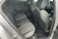 Peugeot 2008 din 2024 cu 5.900 km - oferta PEU132173 - foto 9