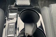 Peugeot 2008 din 2024 cu 5.900 km - oferta PEU132173 - foto 10