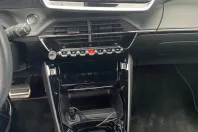 Peugeot 2008 din 2024 cu 5.900 km - oferta PEU132173 - foto 12