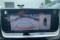 Peugeot 2008 din 2024 cu 5.900 km - oferta PEU132173 - foto 13