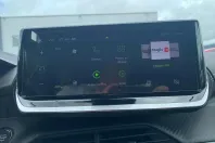 Peugeot 2008 din 2024 cu 5.900 km - oferta PEU132173 - foto 14