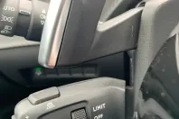 Peugeot 2008 din 2024 cu 5.900 km - oferta PEU132173 - foto 15