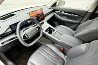 Geely Ex5 din 2025 cu 20 km - oferta GEE132174 - foto 6