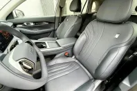 Geely Ex5 din 2025 cu 20 km - oferta GEE132174 - foto 7