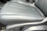 Geely Ex5 din 2025 cu 20 km - oferta GEE132174 - foto 8