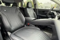 Geely Ex5 din 2025 cu 20 km - oferta GEE132174 - foto 10