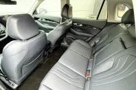 Geely Ex5 din 2025 cu 20 km - oferta GEE132174 - foto 11