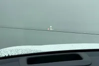 Geely Ex5 din 2025 cu 20 km - oferta GEE132174 - foto 13