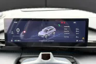 Geely Ex5 din 2025 cu 20 km - oferta GEE132174 - foto 14