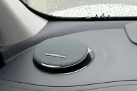 Geely Ex5 din 2025 cu 20 km - oferta GEE132174 - foto 15