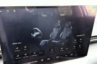 Geely Ex5 din 2025 cu 20 km - oferta GEE132174 - foto 18