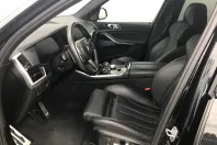 BMW X5 din 2021 cu 169.000 km - oferta BMW132175 - foto 5