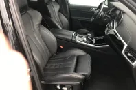 BMW X5 din 2021 cu 169.000 km - oferta BMW132175 - foto 6