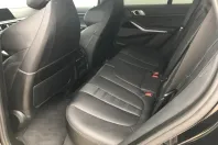 BMW X5 din 2021 cu 169.000 km - oferta BMW132175 - foto 7