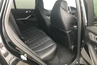 BMW X5 din 2021 cu 169.000 km - oferta BMW132175 - foto 8