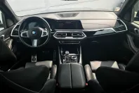 BMW X5 din 2021 cu 169.000 km - oferta BMW132175 - foto 9